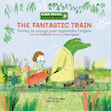 Fantastic train (The)